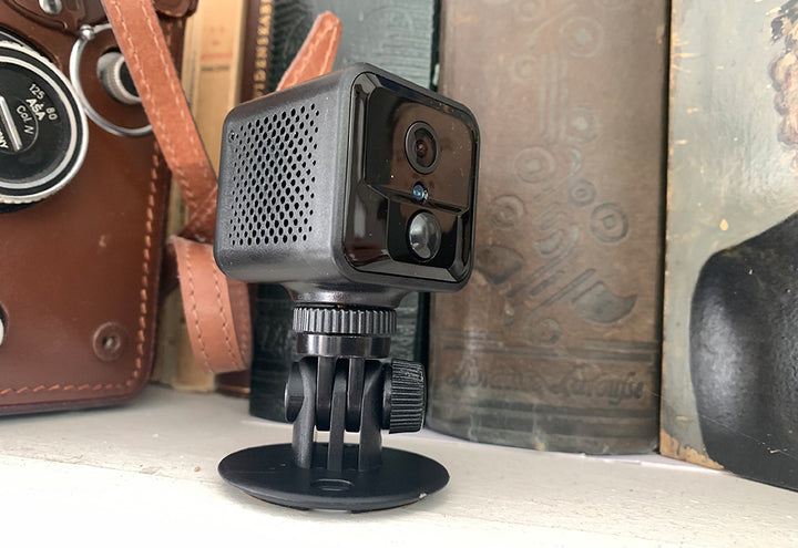 65sXq7yRyz2W4GmMRaTckQ