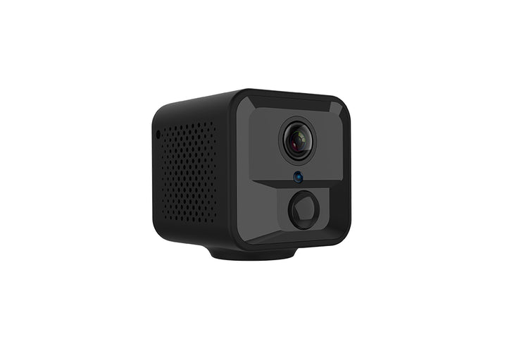 10wmIezEVakOaKzqCC3mjL