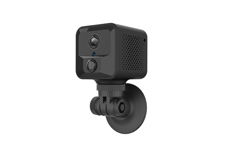 5cgNQGmGFD1YVxB4Fu2X0y