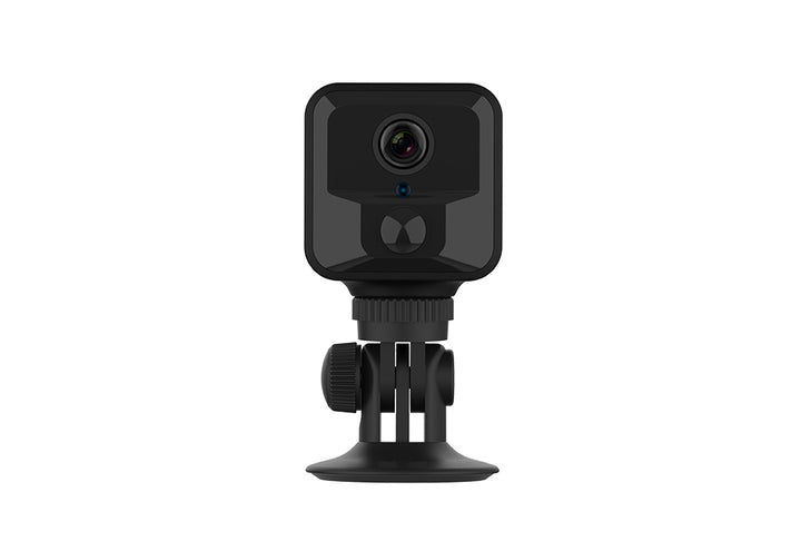 6evNetNUILkHQLLSYihF2E