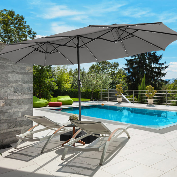 6ZKuRWIHP86hX83pwjo1uz