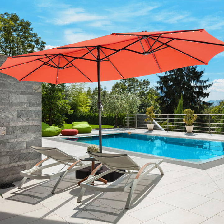 2FX3o6NVqMyA9pJ5NCvEQb