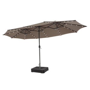 7FlHsW35vpODmos5KIAsCS