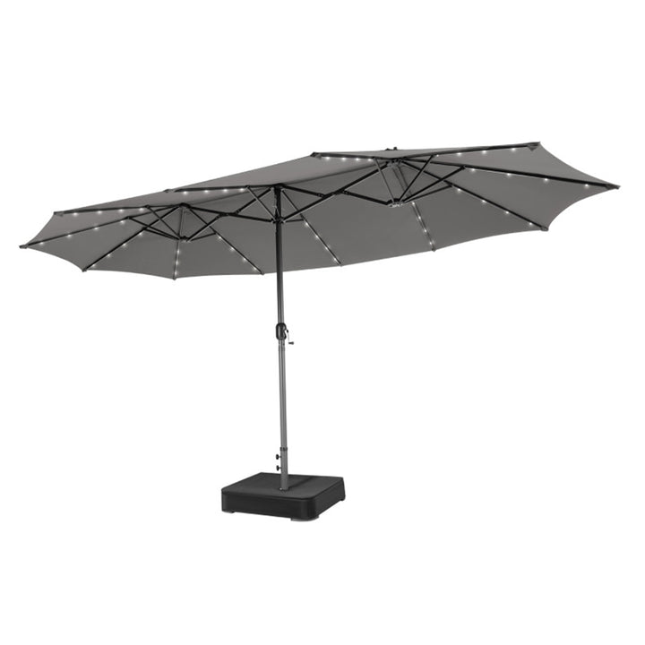 30uGQ1sxfupJLpJBV2dG5u