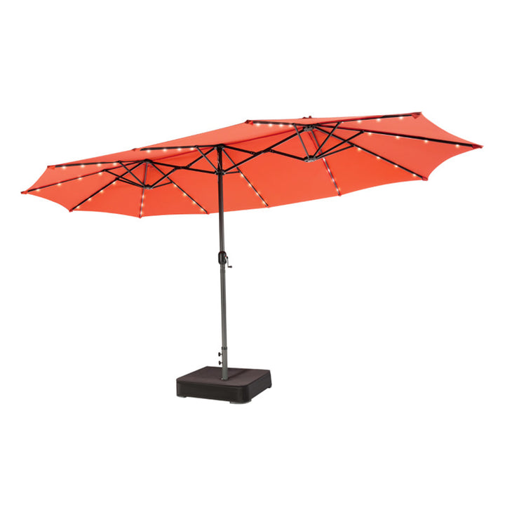 6DmGgudfeW9tbyN4JIZsLL