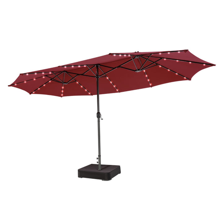 6dZUj1w6tMlLEgEHhYGbJ1