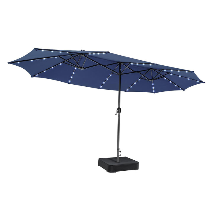 68cm1fCF4MF9SdzR05rsHd