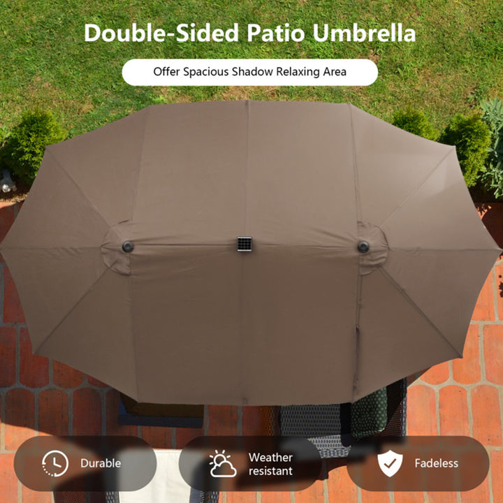 6ZQw0m4Zxac3o3997tnJeW