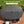 cqS11weaeTHrXYNhSa8dG