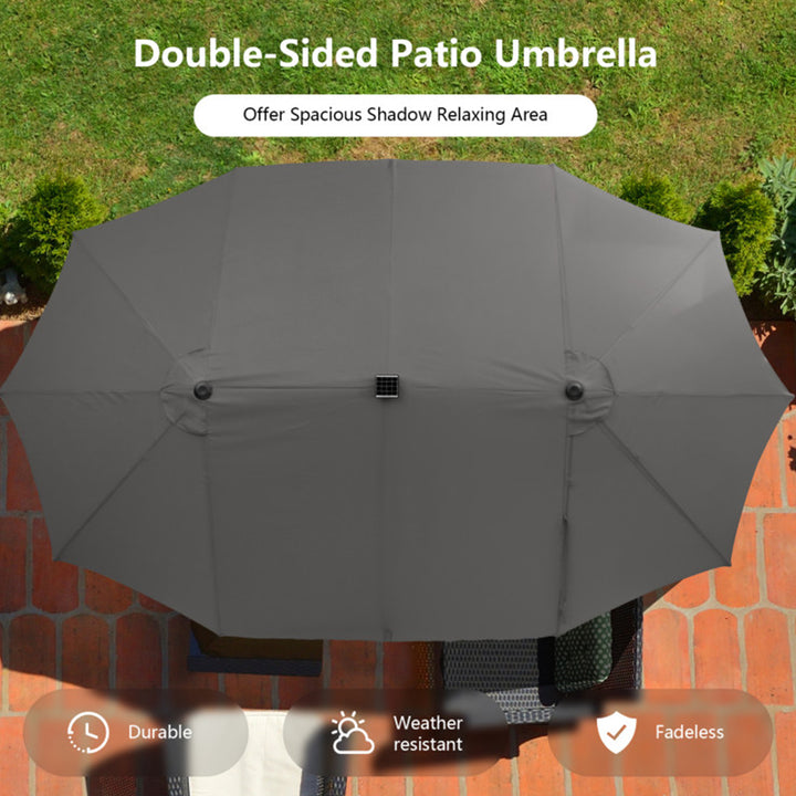 cqS11weaeTHrXYNhSa8dG