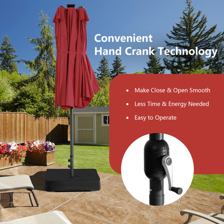 79MnEqsmOdzWQHZw37ms2H