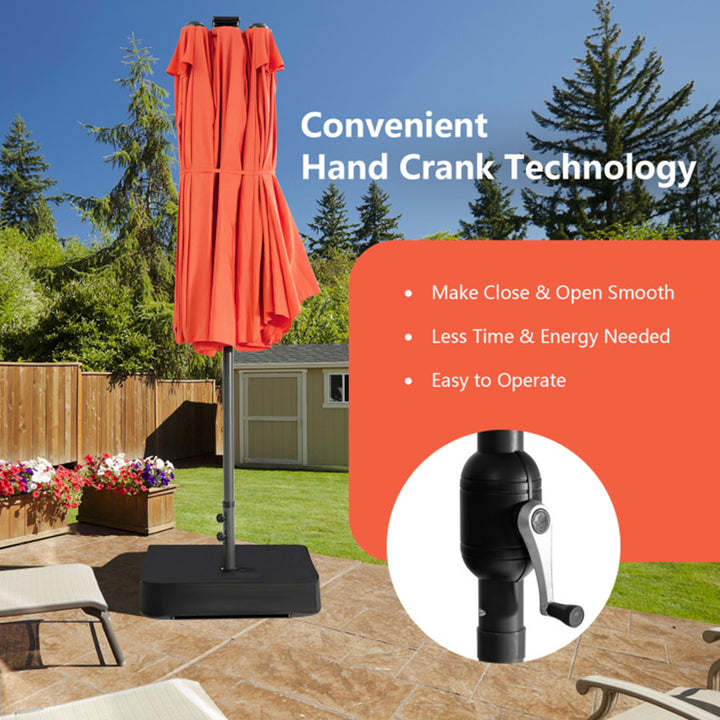 3ClgVGMhoGpwwikiZj5LK9