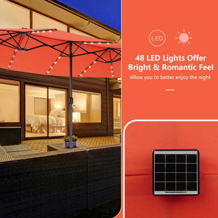 6ZZF2leT5AO3TRnQvss9FO