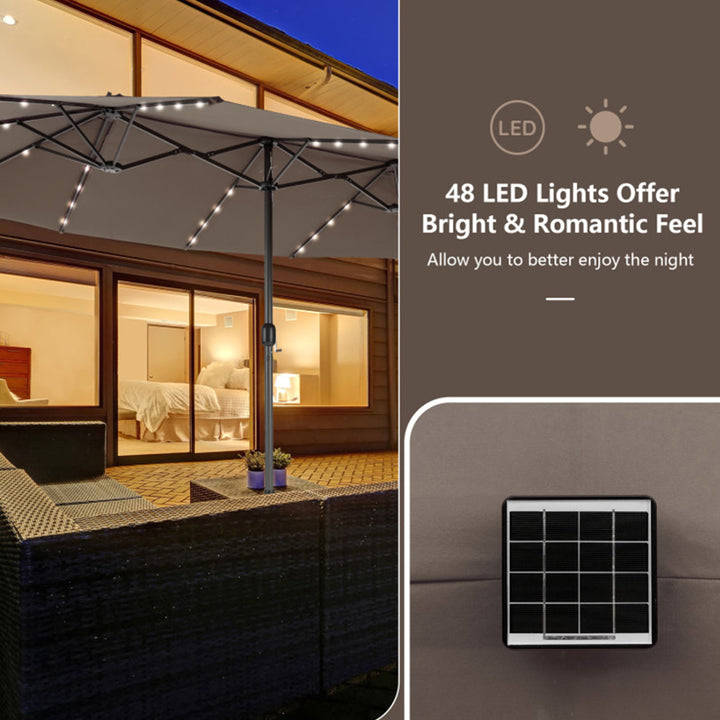 0GlEaTZNyPSdBkEZutDXO