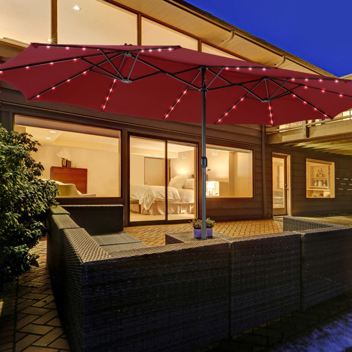 1swiAp6VLcNMkgSV3xoMO3