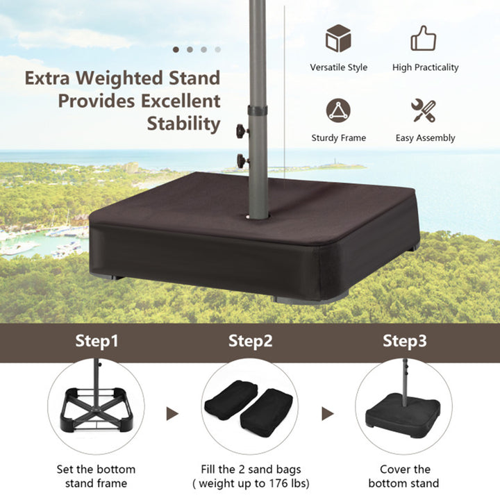 3wq5LOsvg79zREbBIp8Q59