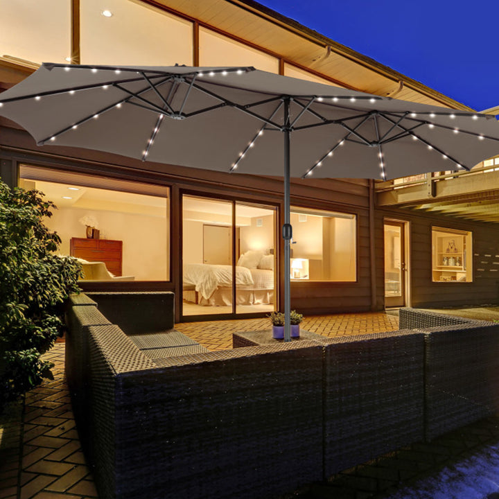 4opQgzt2Nb6ycMRSza4Pxa