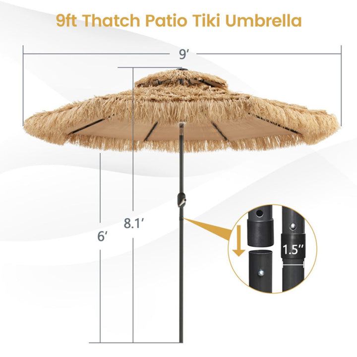 7MwN4d6Qn4ENb990M3xoAY