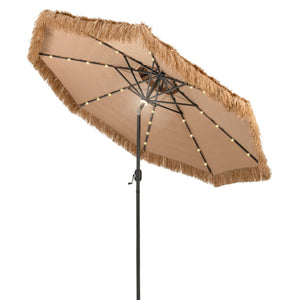 2tQdErSV3KrBGAFhJnarK1