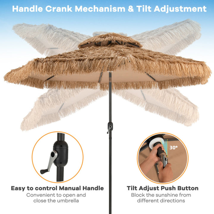 5N9G11kmjuqNZ2eh4oLqg