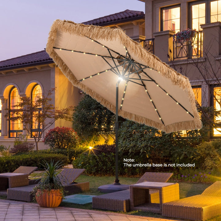 avIreoQL2S0XSYg27P3La