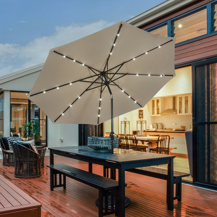 18o3jm5wrYbsBnlFIjMvN5