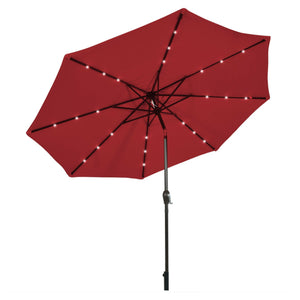 6vZWDaBZR5Aq51wXfPHsme