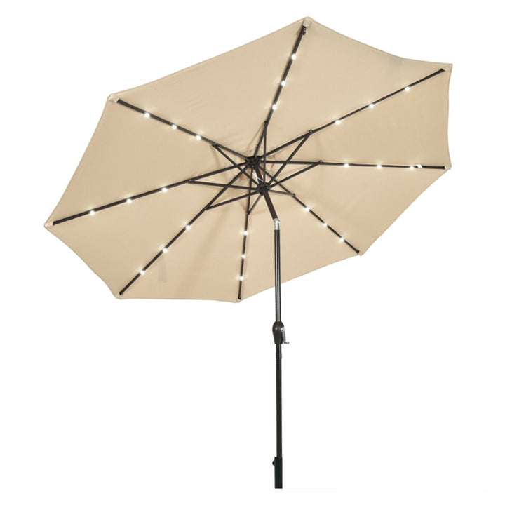 5yeMjstCvKPshQvTIX4Zha