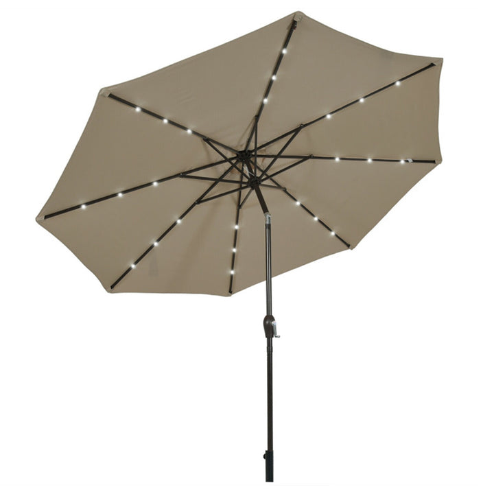 4QHxQr5OGxAOhvsZcK7T8i