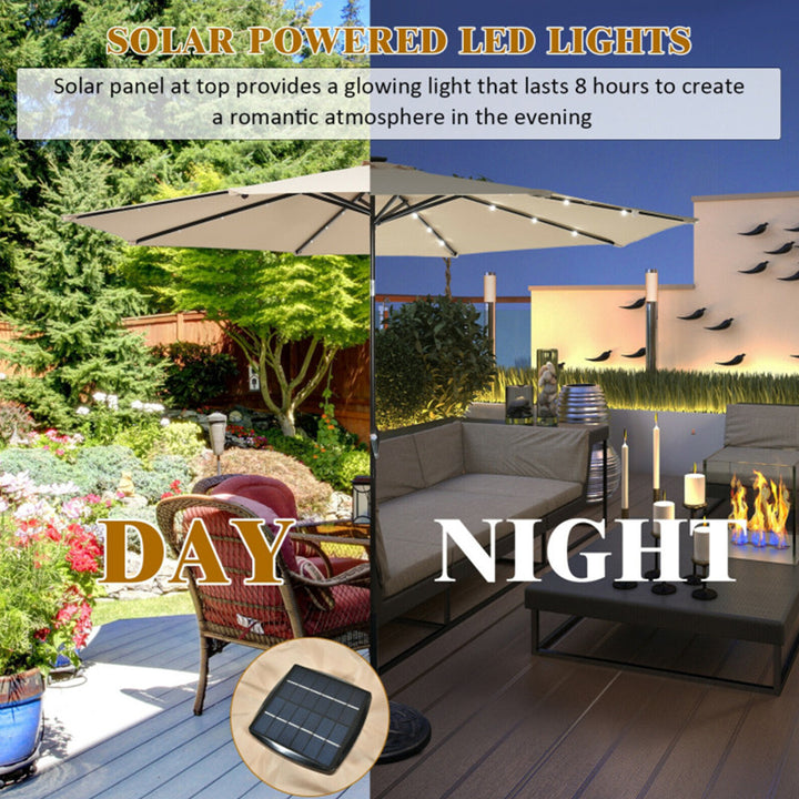 5ZsQMlJARhO0ugAcLEHrFV