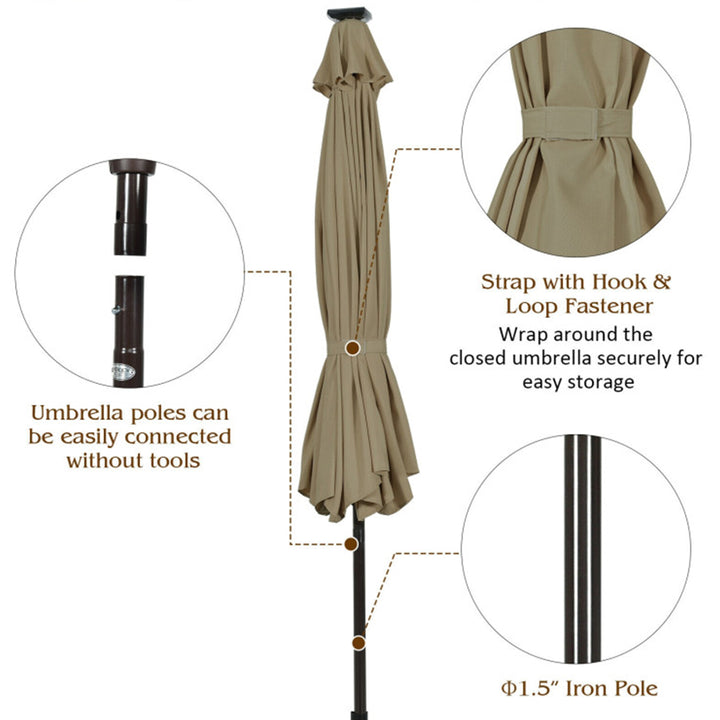 33Kav6RZriIkBOA7zzncJq