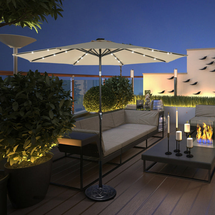 2RaKhkBr2lmXmTJ5WysohQ