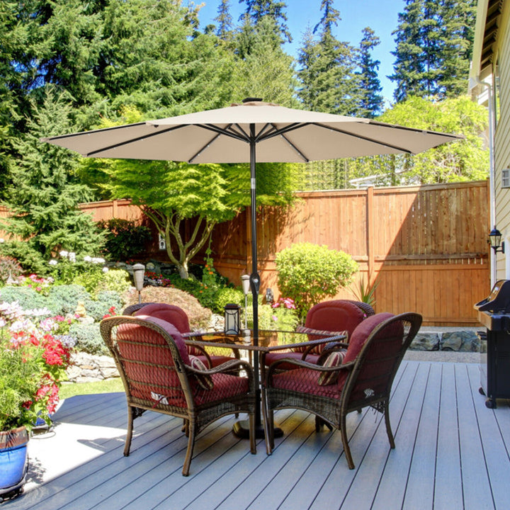 5INmuMtOwSpbTziH0omIyb