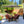 50A8rn3WZqWR0VYfLOe6nJ