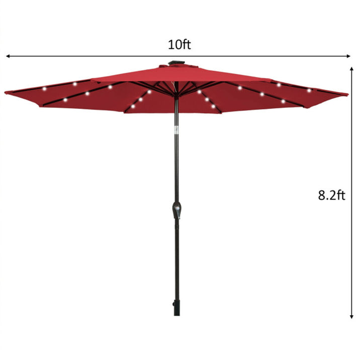 67kc5Njjps3B6ps46j8FCs