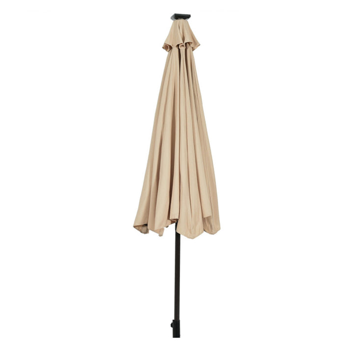 67yANV4yJIJq4p2jDQIz01