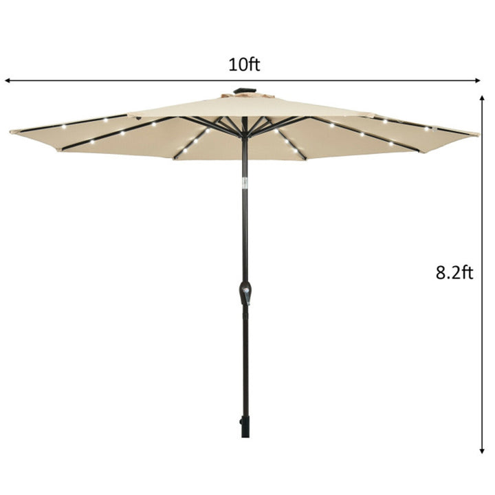 3qJc83iNu303LtD2D83qfV