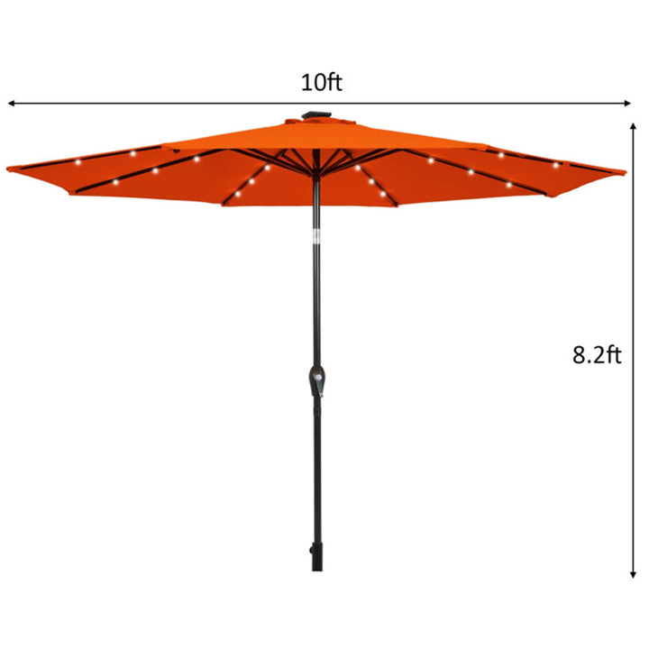 4r5gvlas5VE2rBTf6CC35w