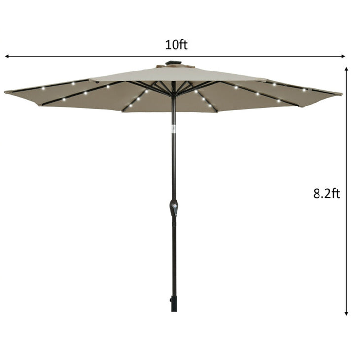 1tj9qXaLvKyUHJa2kb0MW9