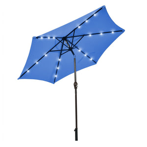 NZv3vDVmPTrcu5bCt5O8k