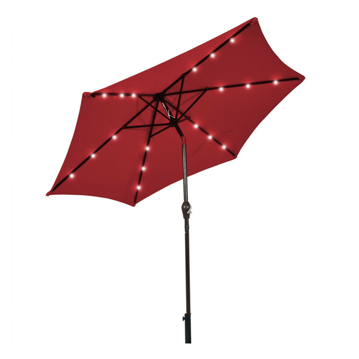 5oz8cZHpiVq6ls3UTguYLi