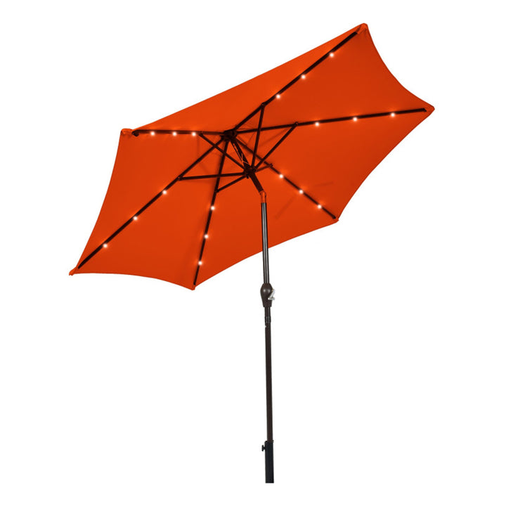 EucQEExtDKZkzyqQP6Bgm