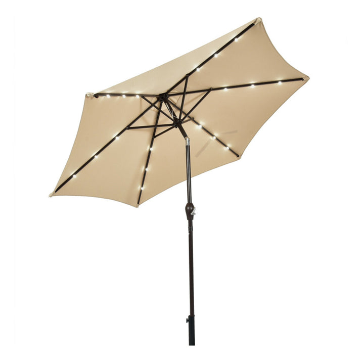 2U7qvFEhjTQgeuYX0rwJlP