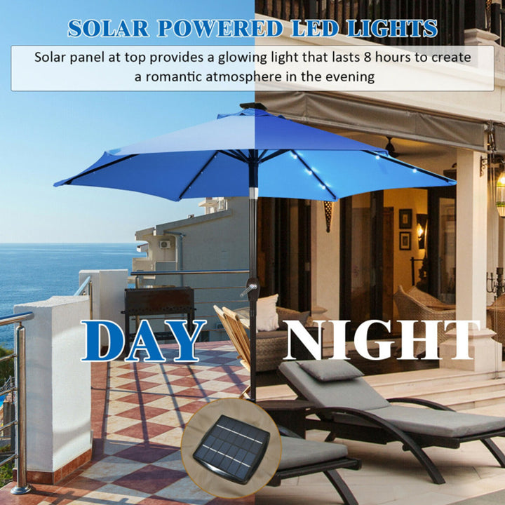 6I7RKxCpLKPogbffEbmDRy