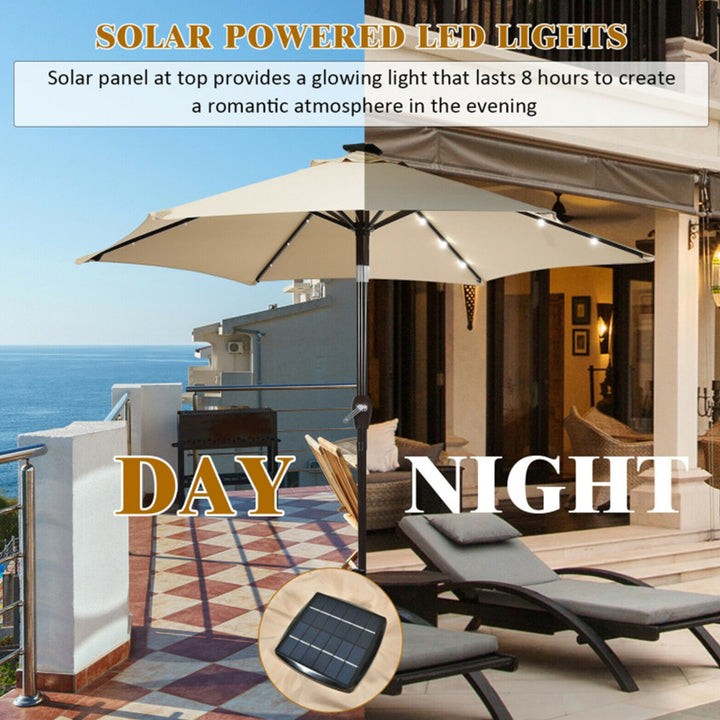 5jBSXxFqQ6dHCKJax8rgM0