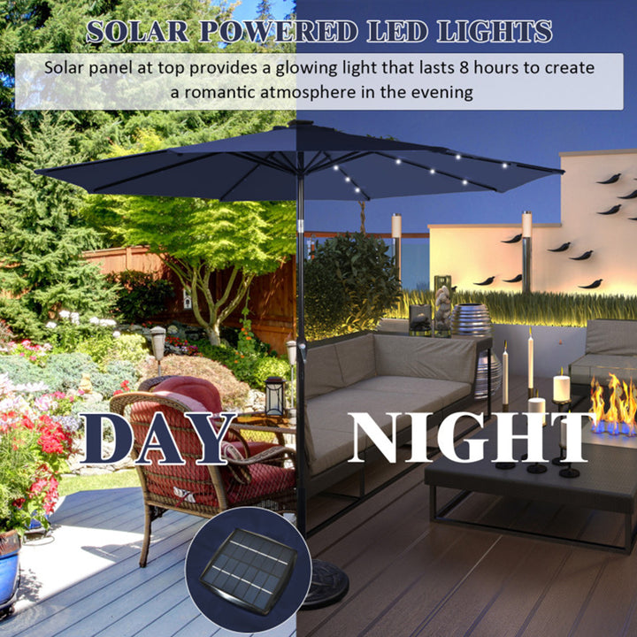 3jWduxKTE5DPqBREKUkGIw