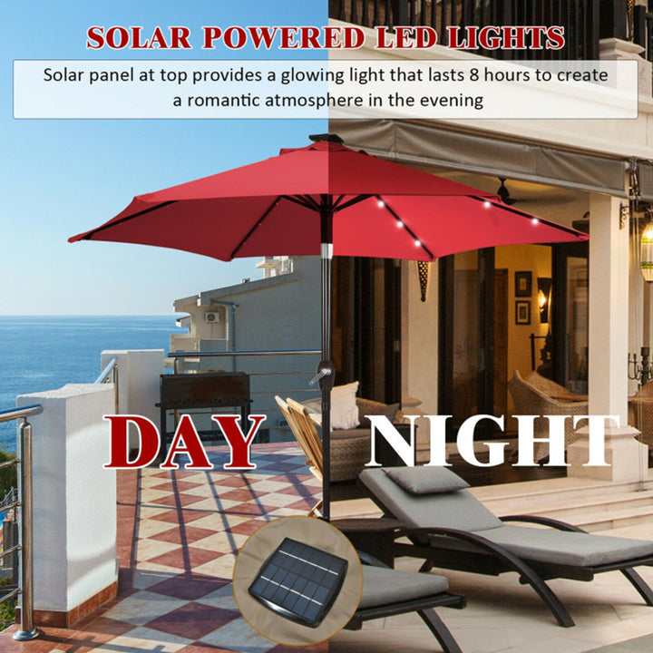 6NNBJTQ5Q3Zr58hSxELb7