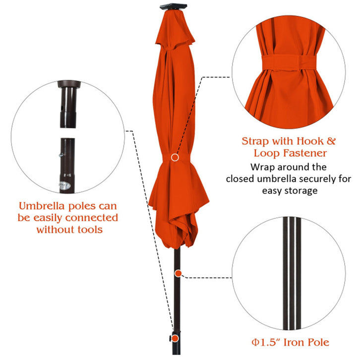 2ebWLSgS7N130YlJCFfhcH