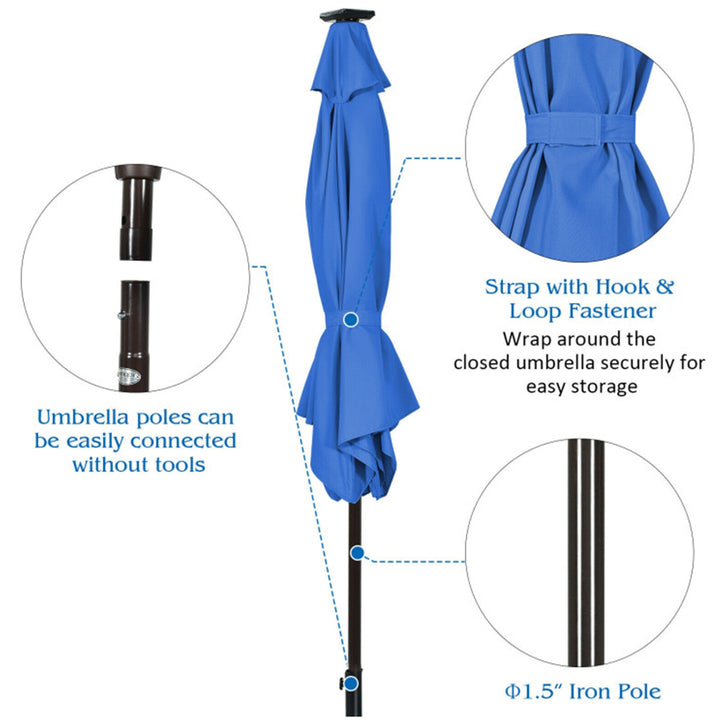 53DczTAFsC5RE5GQlDuf92