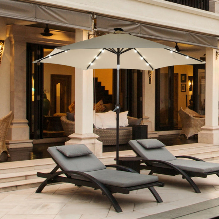 5rYTwgDRoh5mOl9MLlneih